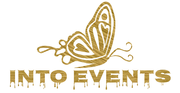 cropped into events logo